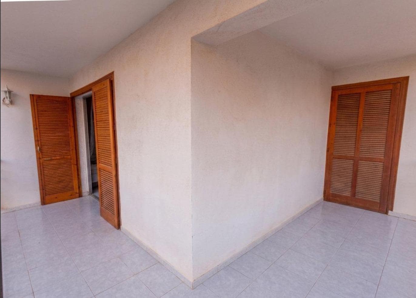 3 bedroom Flat for sale in Aguilas - € 230,000 (Ref: 10037479)