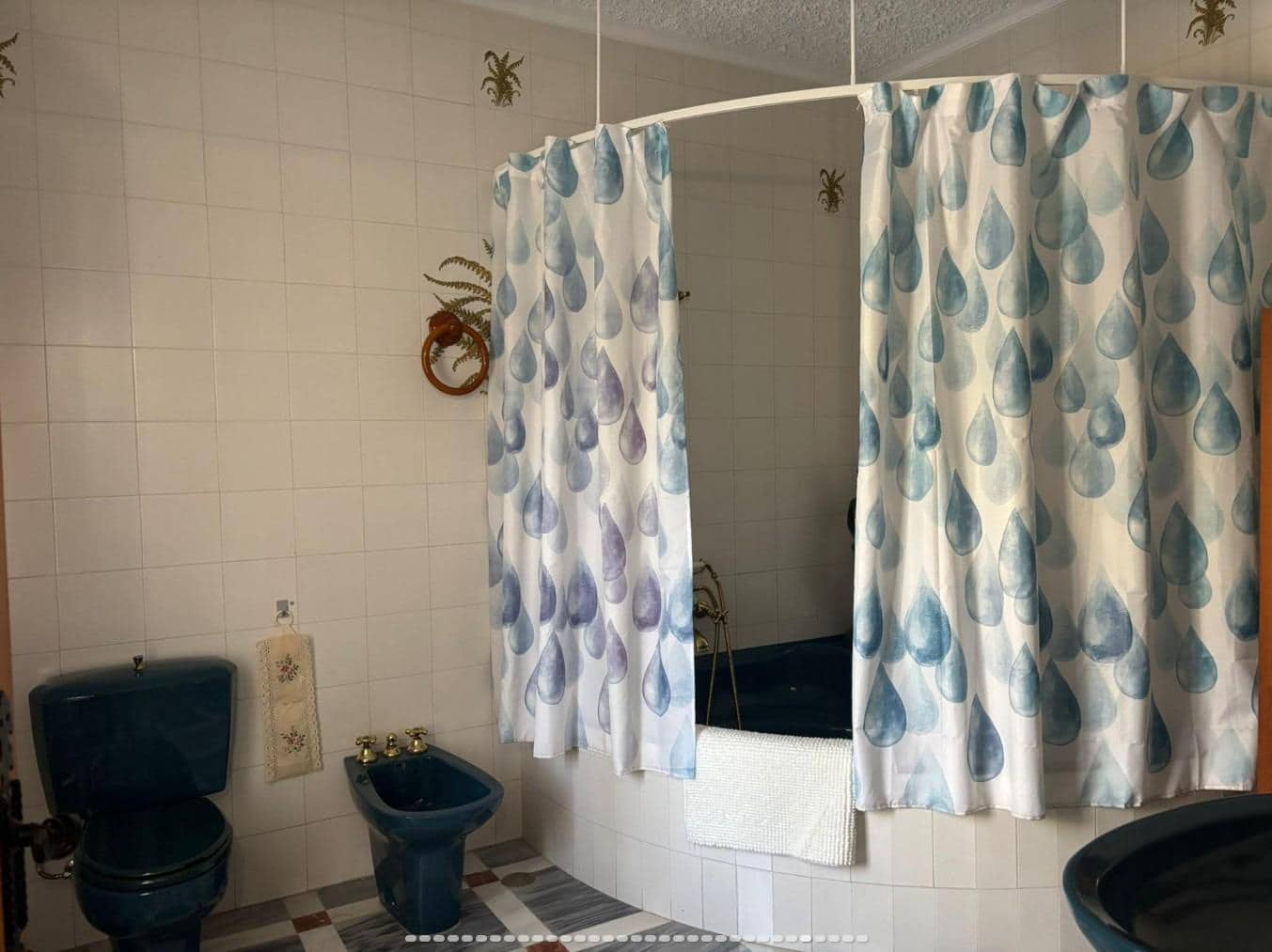 10 camera da letto Villa in vendita in Cullar con piscina garage - 249.900 € (Rif: 10041171)