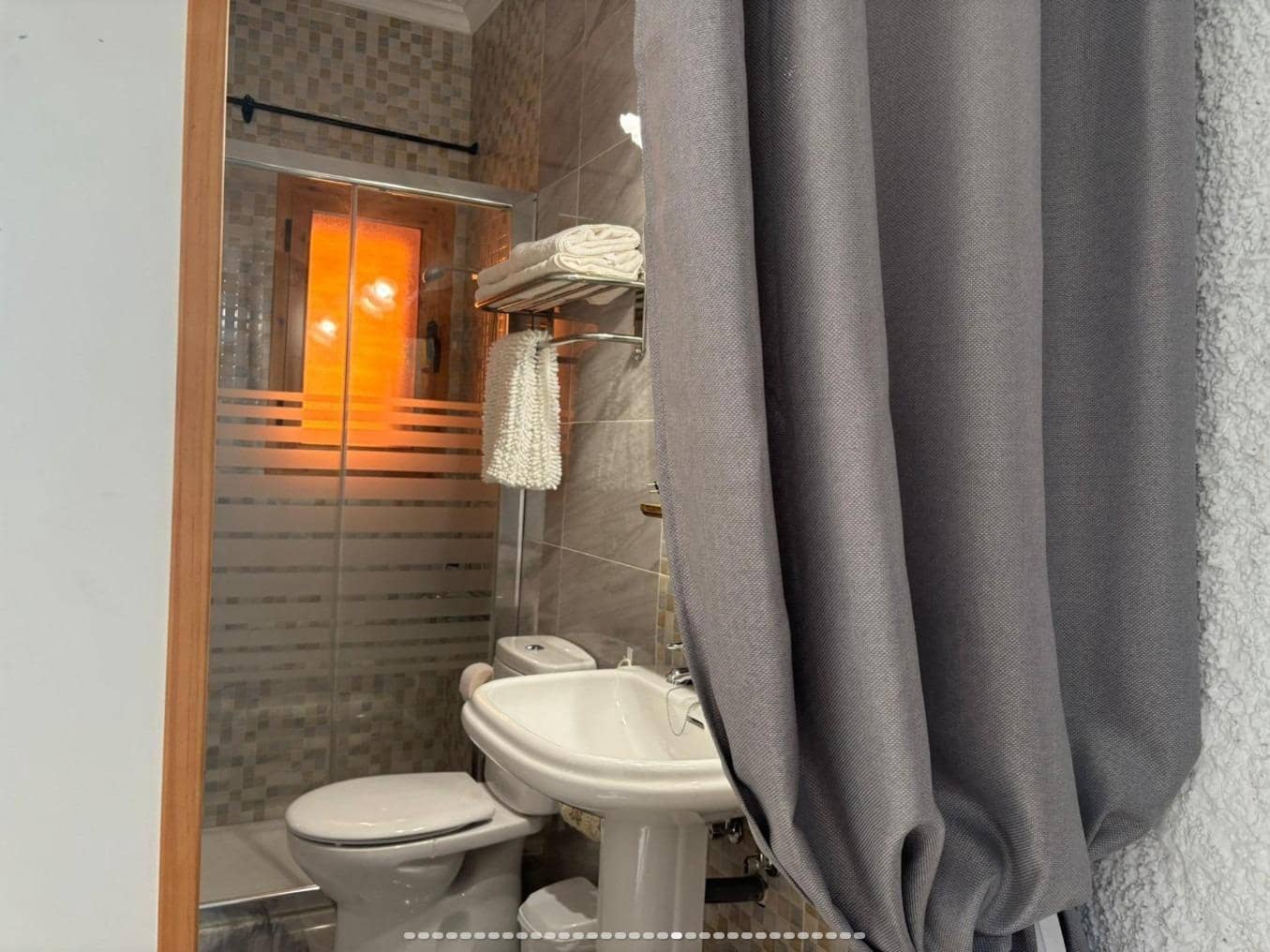 10 camera da letto Villa in vendita in Cullar con piscina garage - 249.900 € (Rif: 10041171)