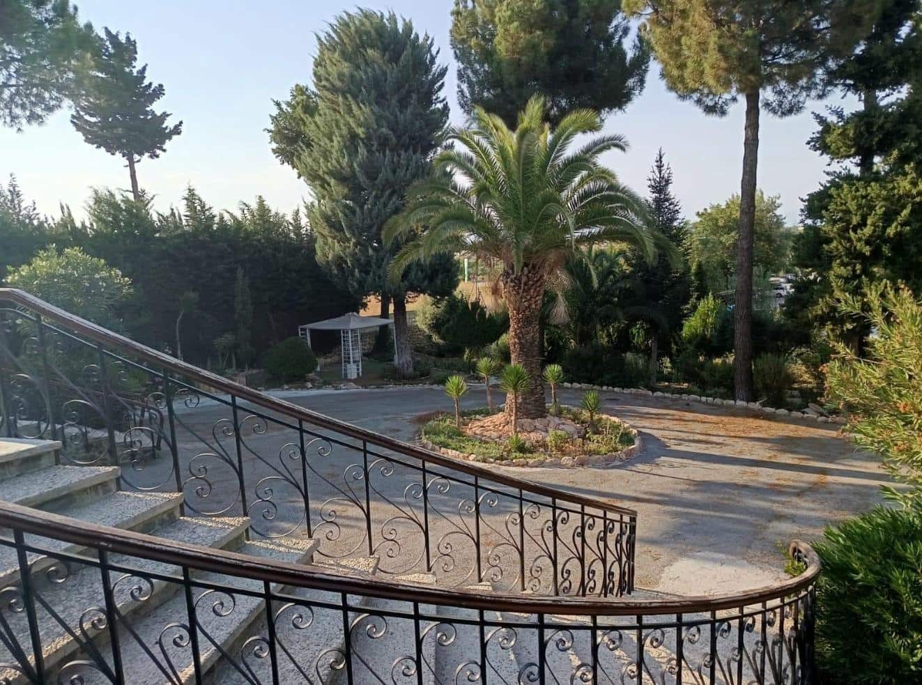 10 camera da letto Villa in vendita in Cullar con piscina garage - 249.900 € (Rif: 10041171)