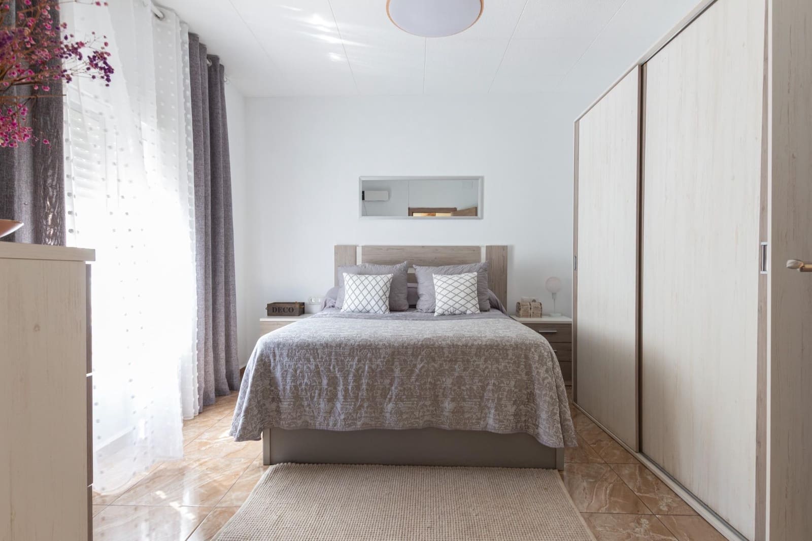 3 slaapkamer Huis te koop in Aguilas - € 195.000 (Ref: 10041173)