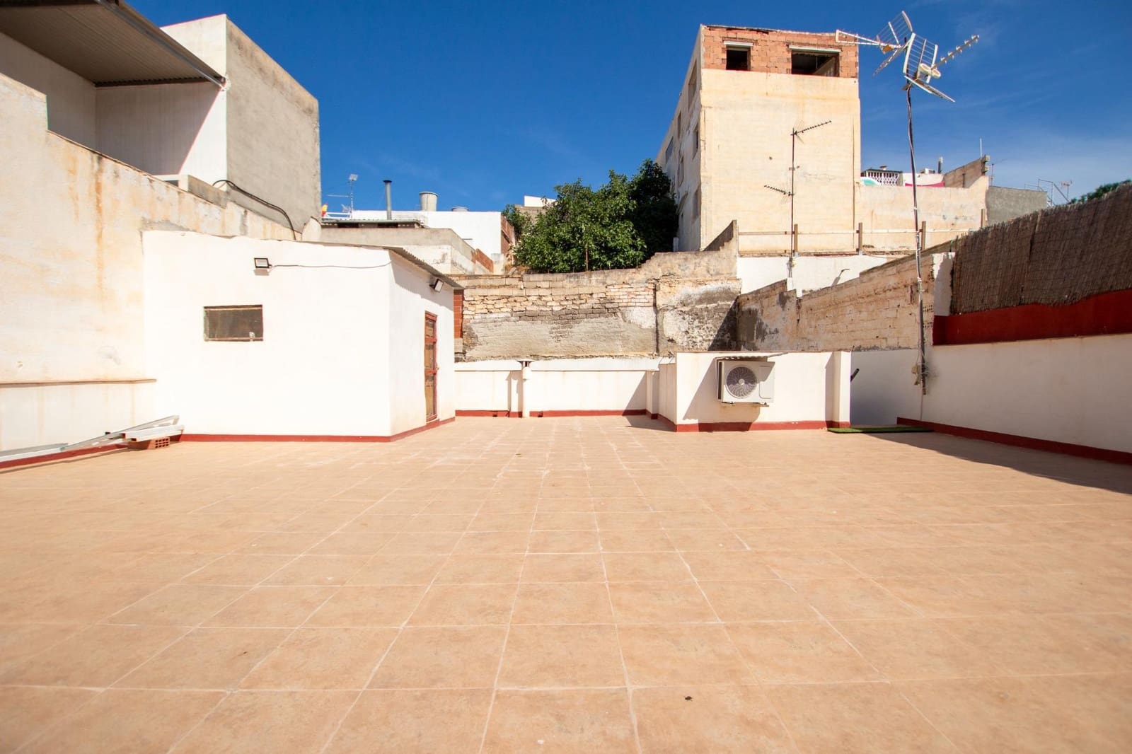 3 slaapkamer Huis te koop in Aguilas - € 195.000 (Ref: 10041173)
