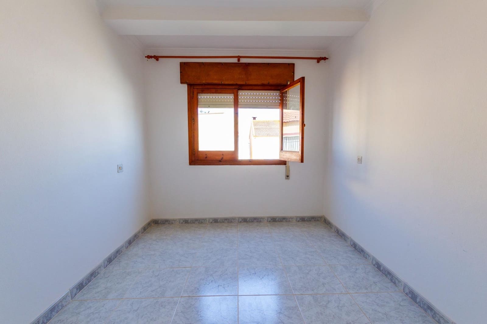 4 Zimmer Haus zu verkaufen in San Juan de los Terreros mit Garage - 279.900 € (Ref: 10041176)