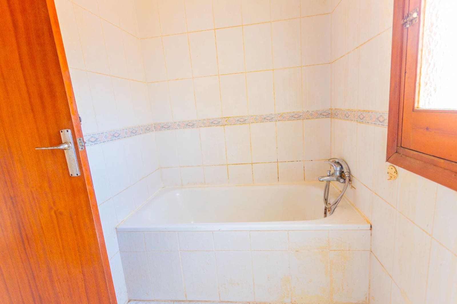 4 Zimmer Haus zu verkaufen in San Juan de los Terreros mit Garage - 279.900 € (Ref: 10041176)