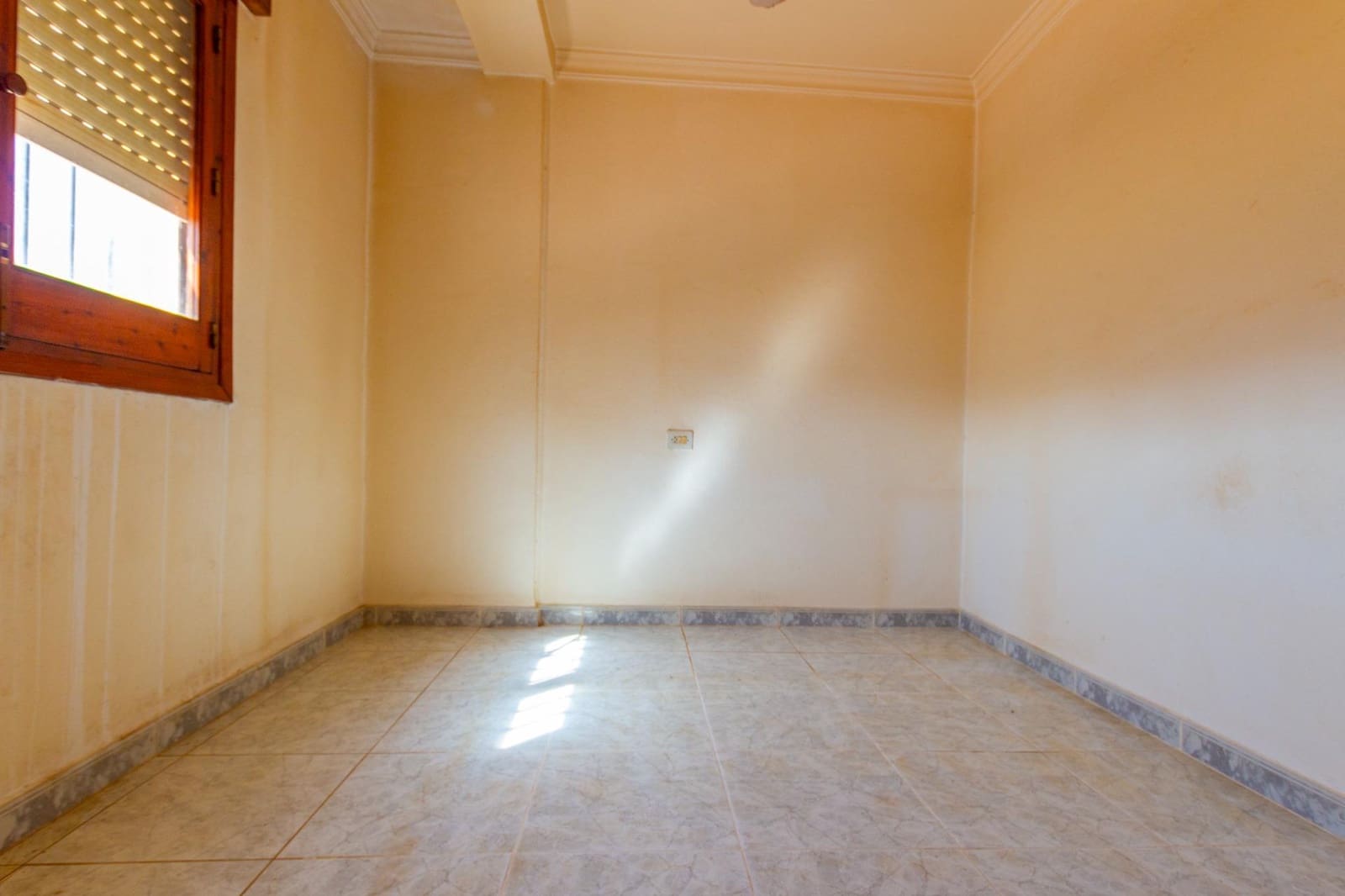 4 Zimmer Haus zu verkaufen in San Juan de los Terreros mit Garage - 279.900 € (Ref: 10041176)