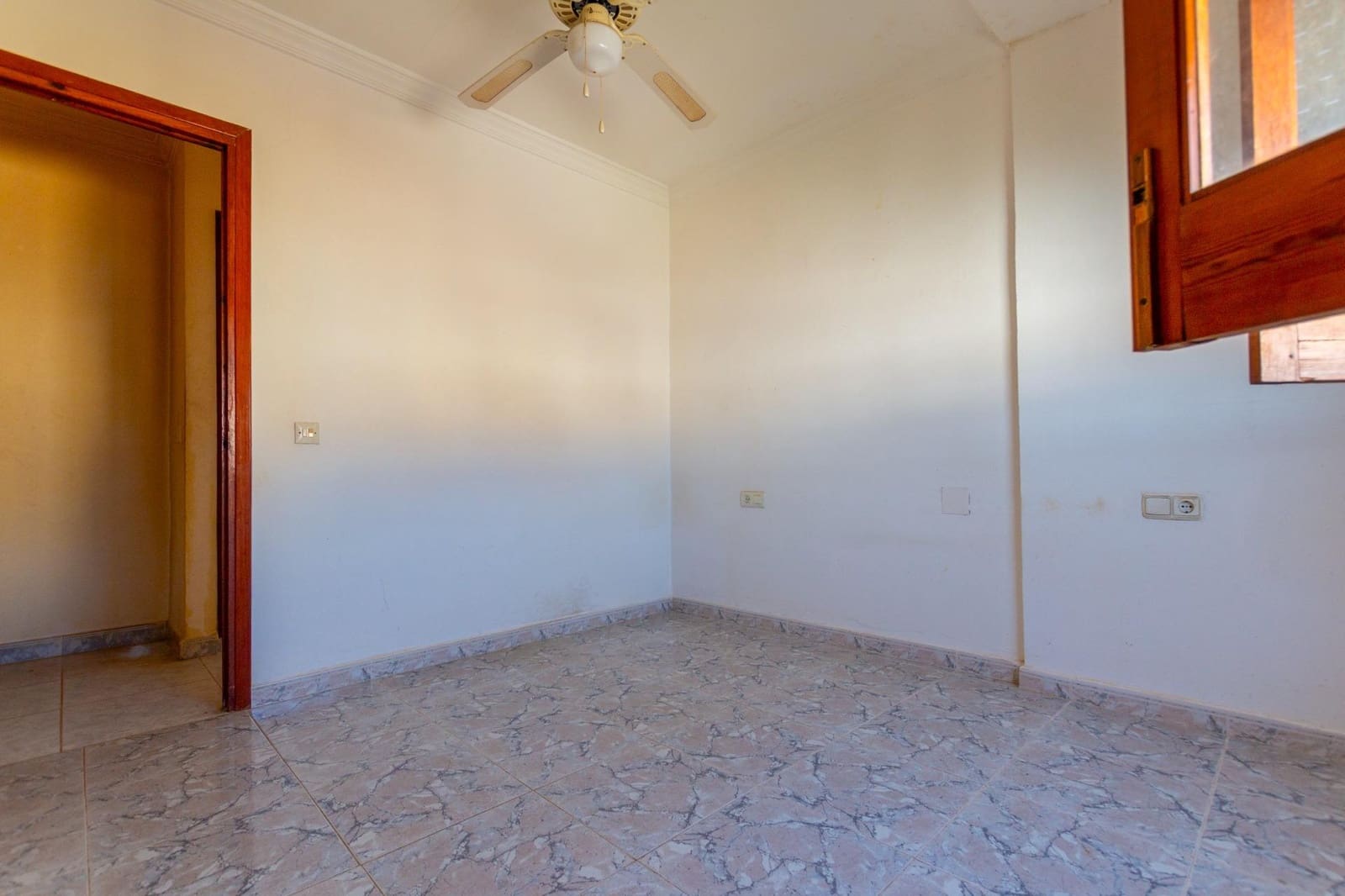 4 Zimmer Haus zu verkaufen in San Juan de los Terreros mit Garage - 279.900 € (Ref: 10041176)