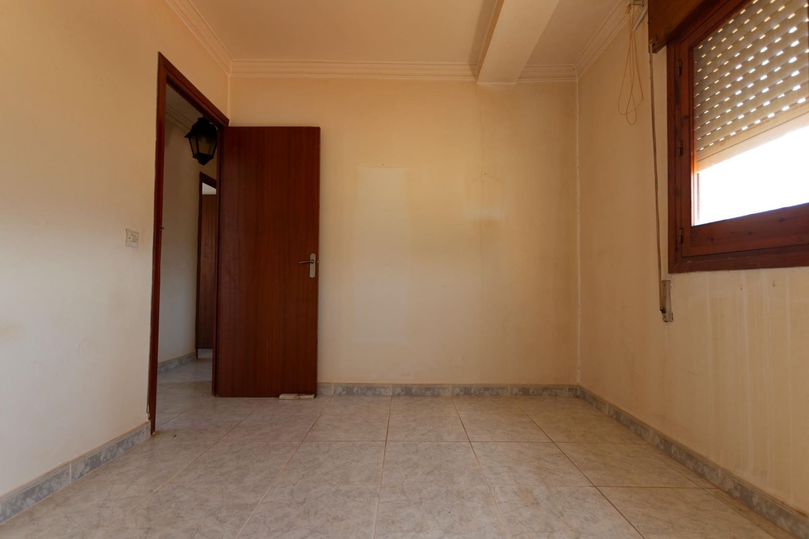 4 Zimmer Haus zu verkaufen in San Juan de los Terreros mit Garage - 279.900 € (Ref: 10041176)
