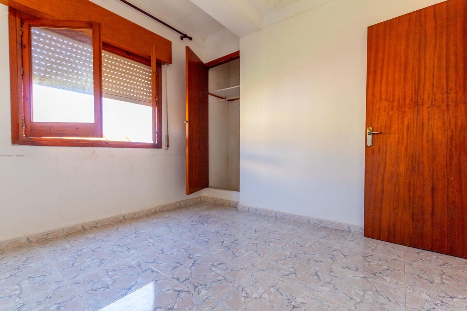 4 Zimmer Haus zu verkaufen in San Juan de los Terreros mit Garage - 279.900 € (Ref: 10041176)