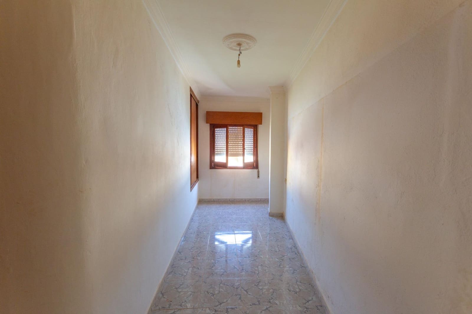 4 Zimmer Haus zu verkaufen in San Juan de los Terreros mit Garage - 279.900 € (Ref: 10041176)