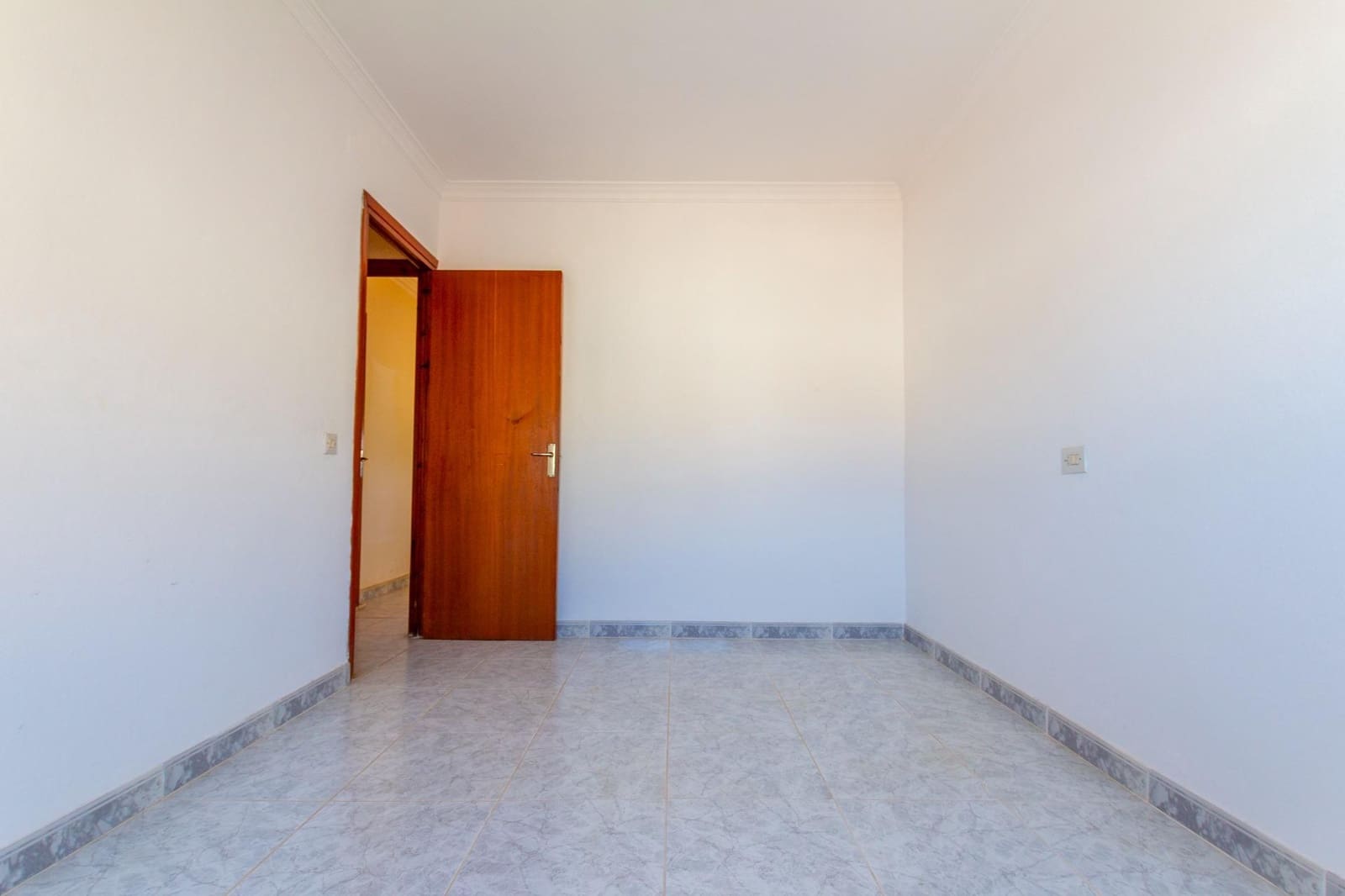 4 Zimmer Haus zu verkaufen in San Juan de los Terreros mit Garage - 279.900 € (Ref: 10041176)