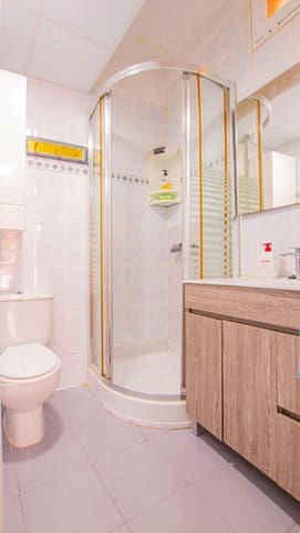 3 bedroom Townhouse for sale in Aguilas - € 149,900 (Ref: 10047363)