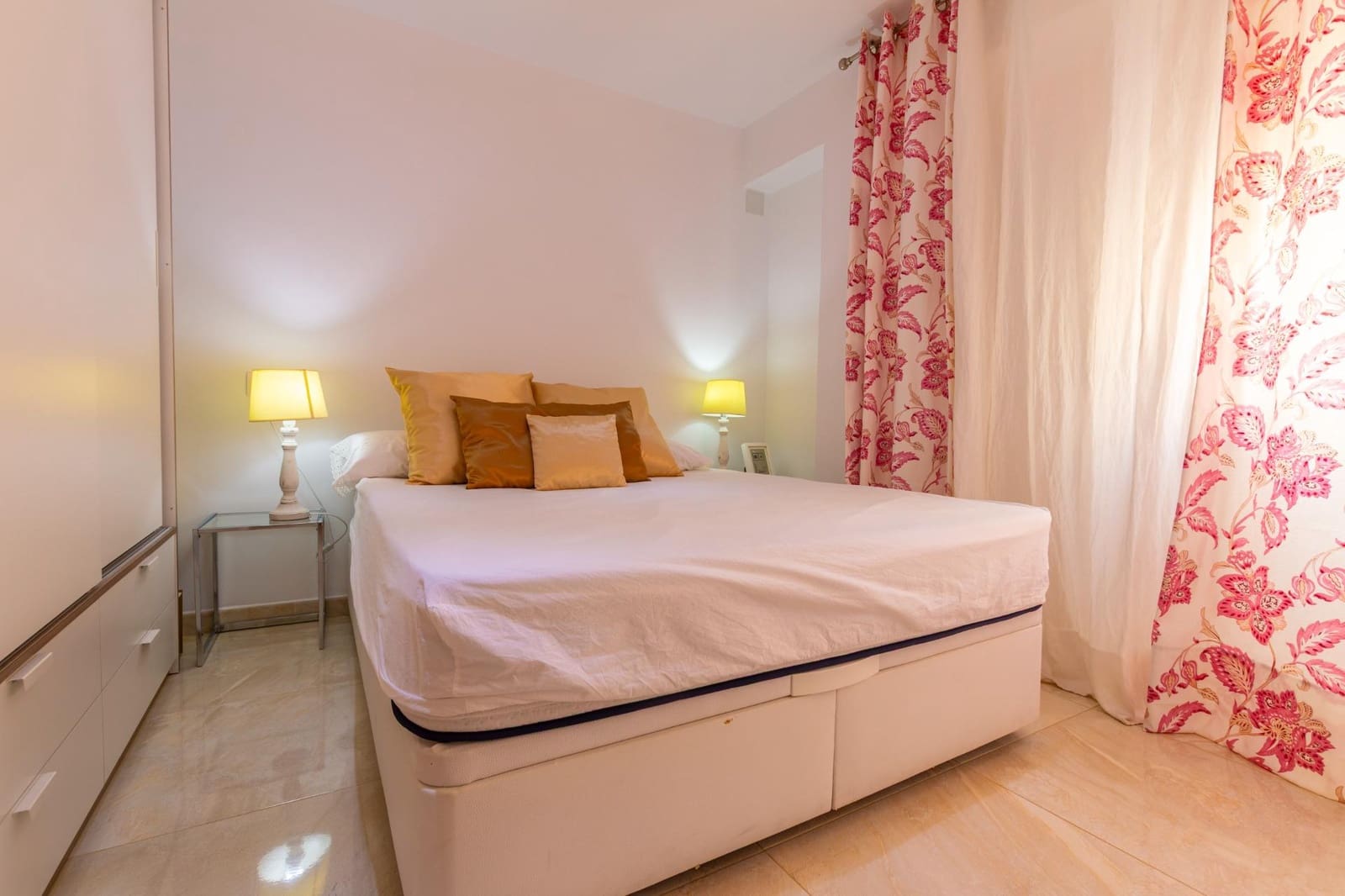 3 soverom Leilighet til salgs i Aguilas - € 215 000 (Ref: 10055327)