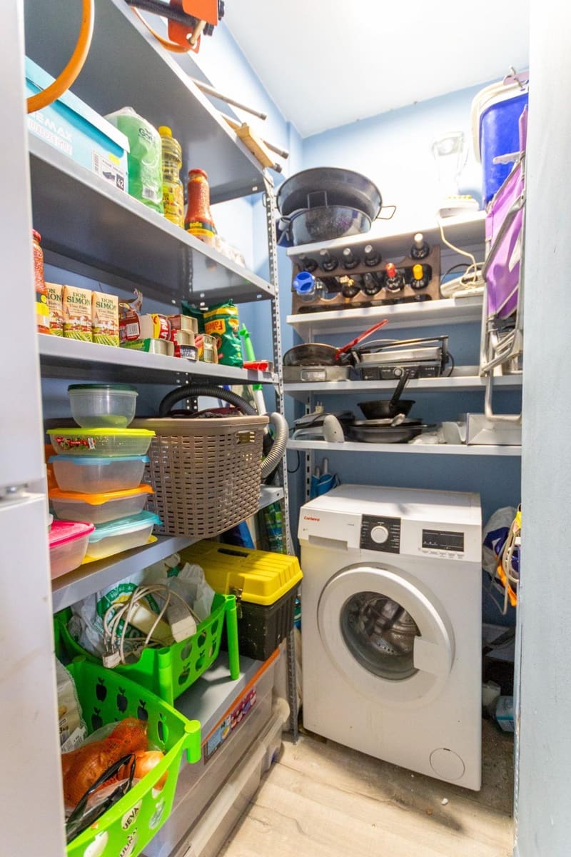 2 camera da letto Appartamento in vendita in Aguilas - 145.000 € (Rif: 10081270)