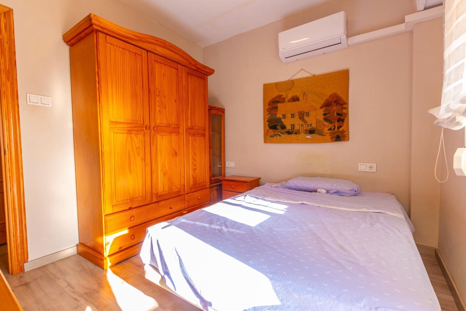 2 camera da letto Appartamento in vendita in Aguilas - 145.000 € (Rif: 10081270)