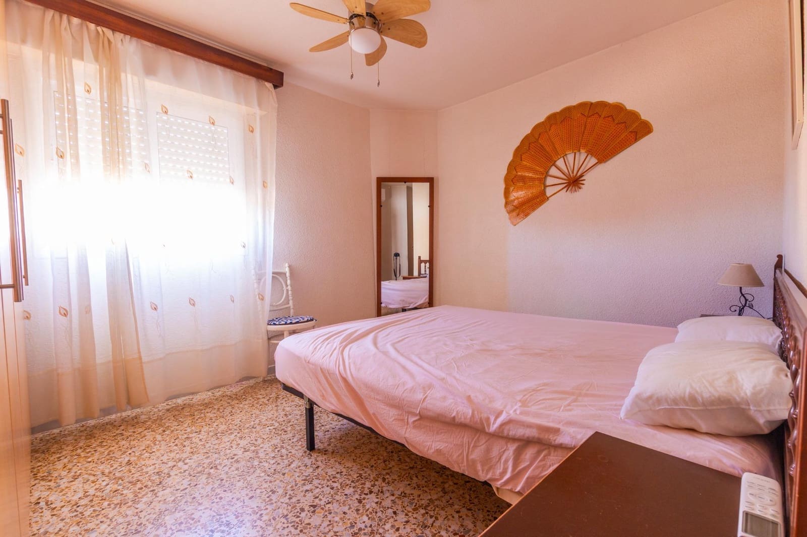 3 slaapkamer Flat te koop in Aguilas - € 239.900 (Ref: 10086225)