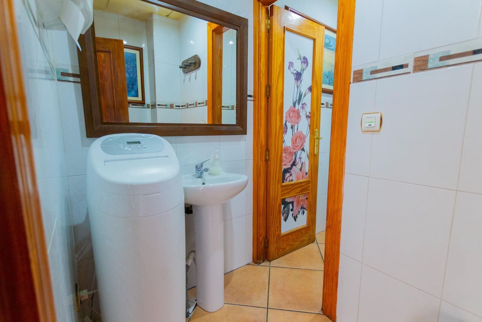 Commerciale in vendita in Lorca - 170.000 € (Rif: 10098458)
