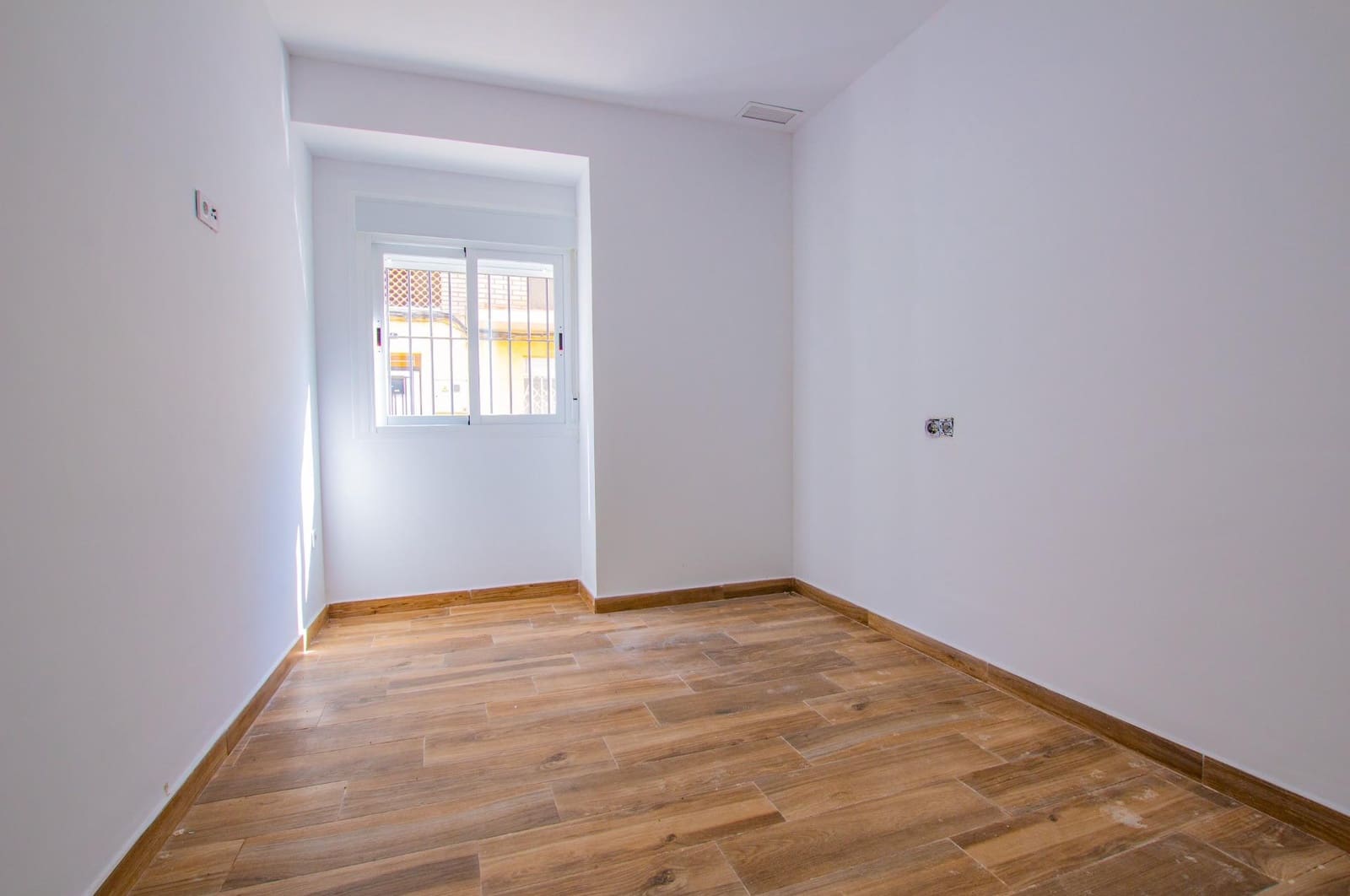2 soveværelse Lejlighed til salg i Aguilas med garage - € 145.000 (Ref: 10098459)