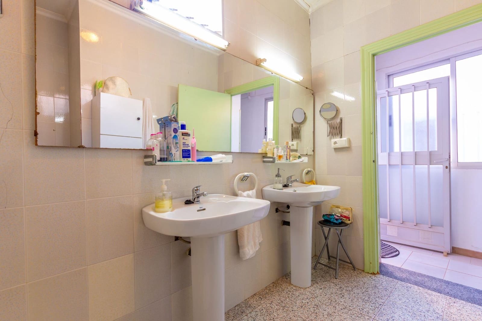 4 sovrum Hus till salu i Aguilas med garage - 700 000 € (Ref: 10120868)