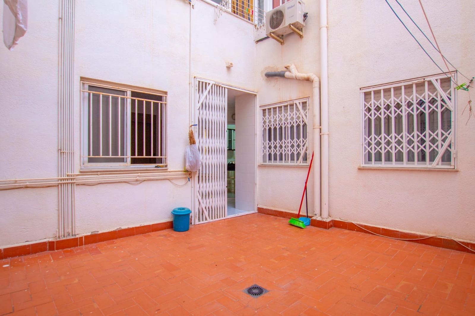 5 slaapkamer Flat te koop in Aguilas - € 195.000 (Ref: 10132042)