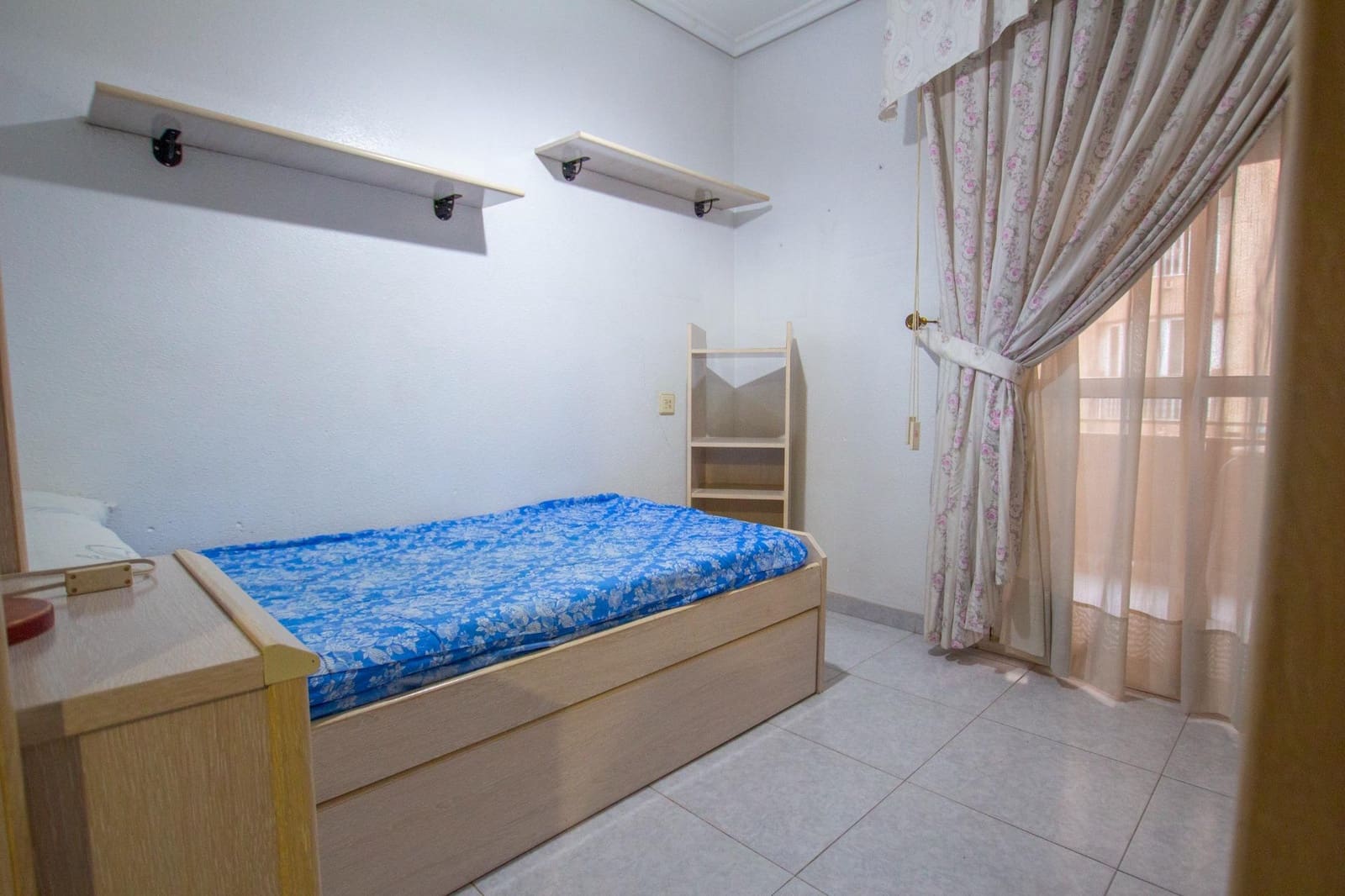 5 slaapkamer Flat te koop in Aguilas - € 195.000 (Ref: 10132042)