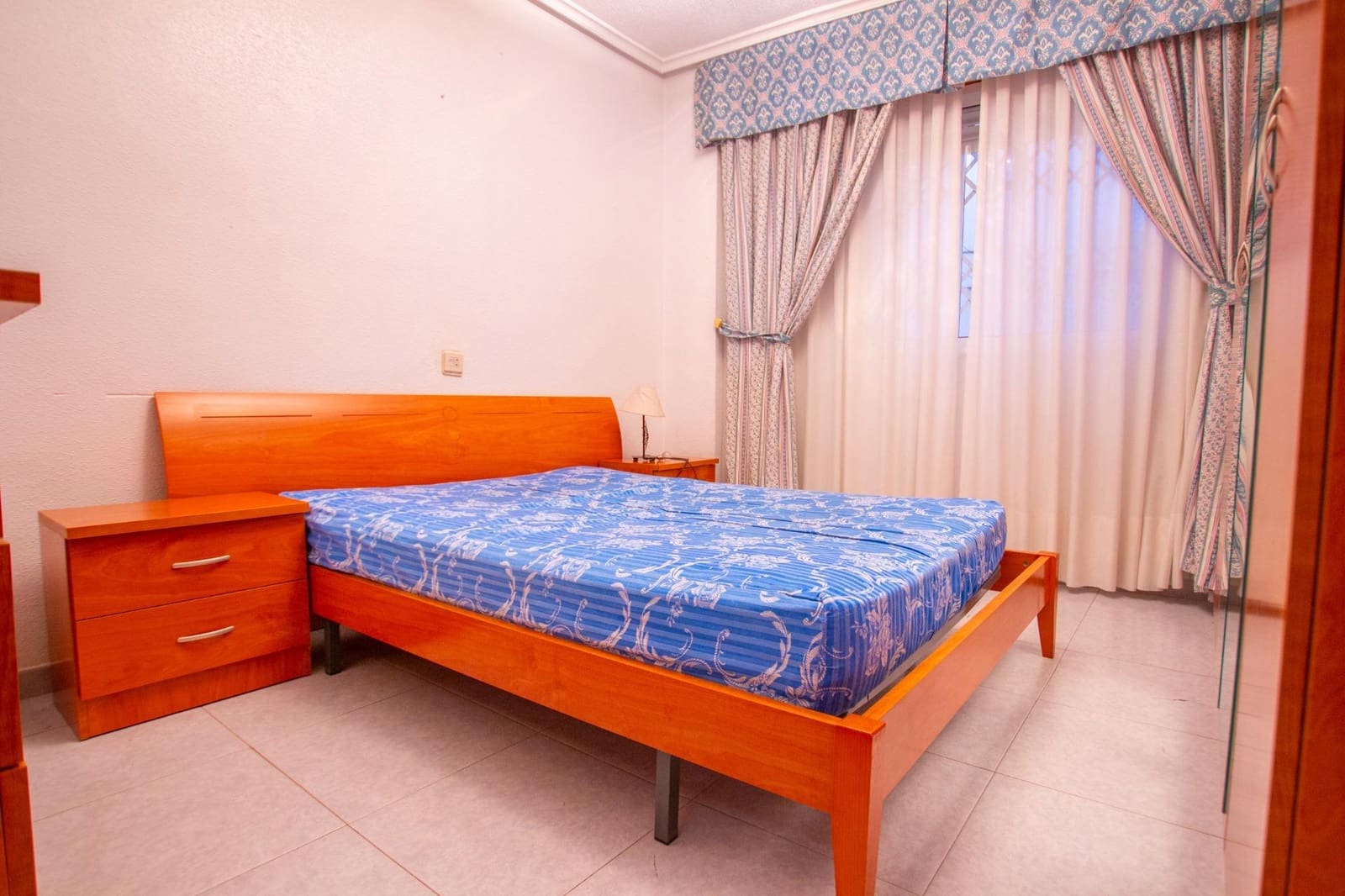 5 slaapkamer Flat te koop in Aguilas - € 195.000 (Ref: 10132042)
