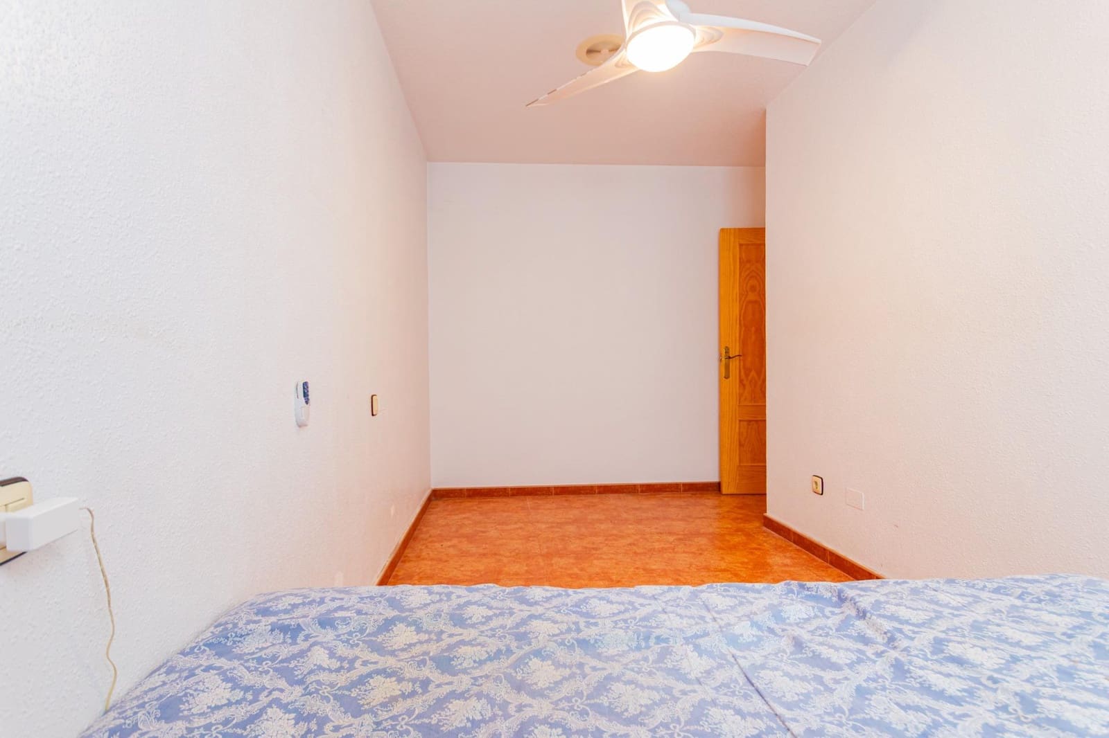 3 makuuhuone Asunto myytävänä paikassa Aguilas - 187 000 € (Ref: 10142663)