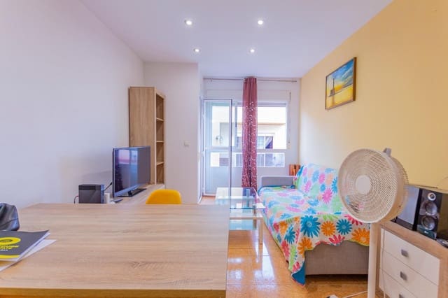3 slaapkamer Flat te koop in Aguilas - € 130.000 (Ref: 10147167)
