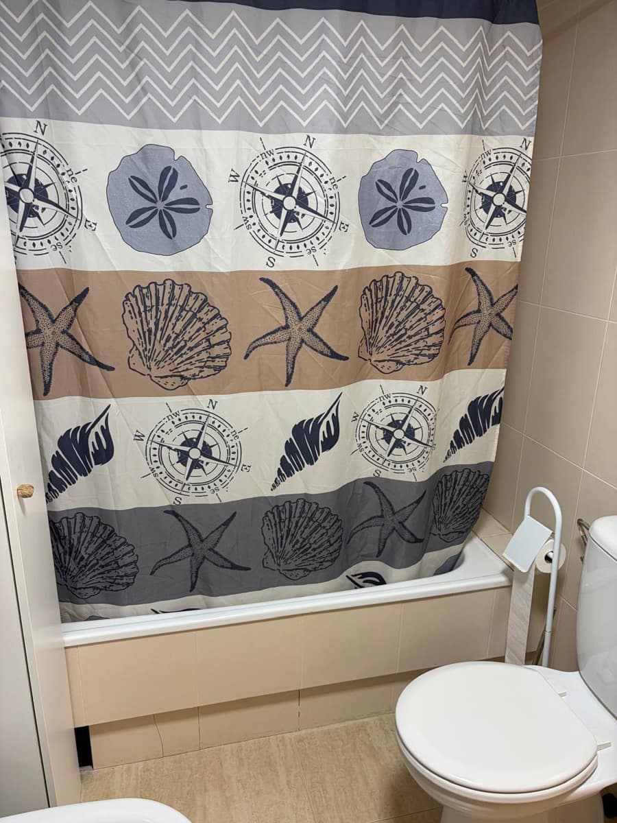 2 slaapkamer Flat te koop in Aguilas met garage - € 149.900 (Ref: 10147168)