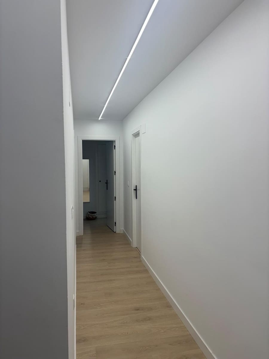 2 sovrum Lägenhet till salu i Aguilas med pool garage - 200 000 € (Ref: 10147169)