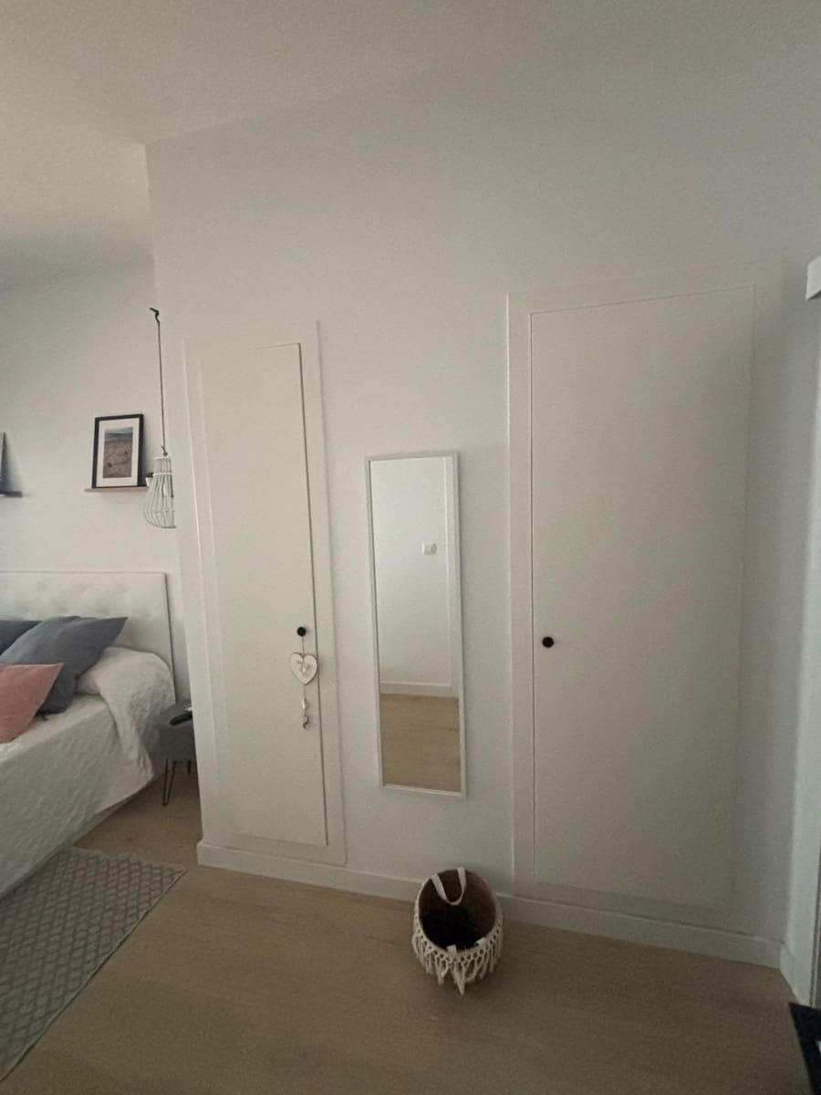2 sovrum Lägenhet till salu i Aguilas med pool garage - 200 000 € (Ref: 10147169)