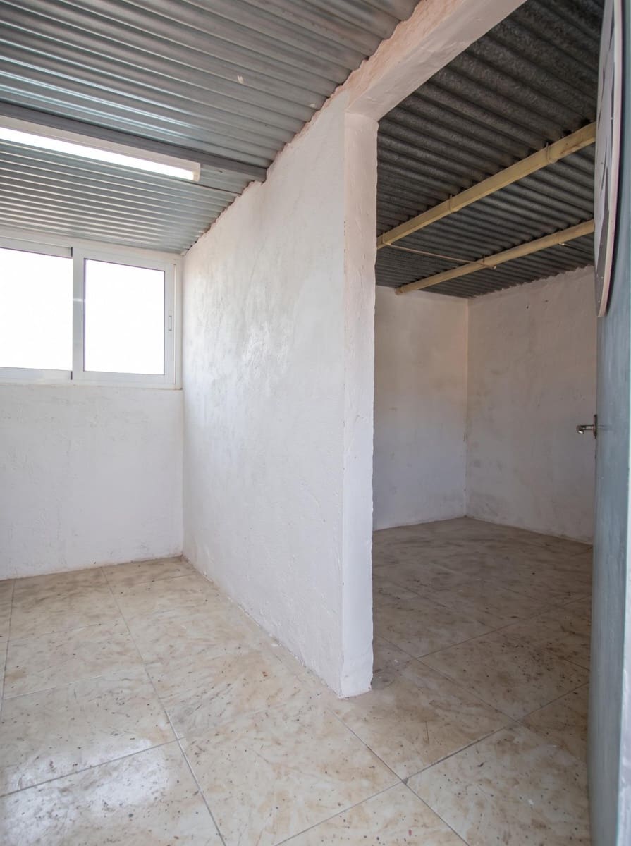 3 sovrum Lägenhet till salu i Aguilas - 165 000 € (Ref: 10157981)