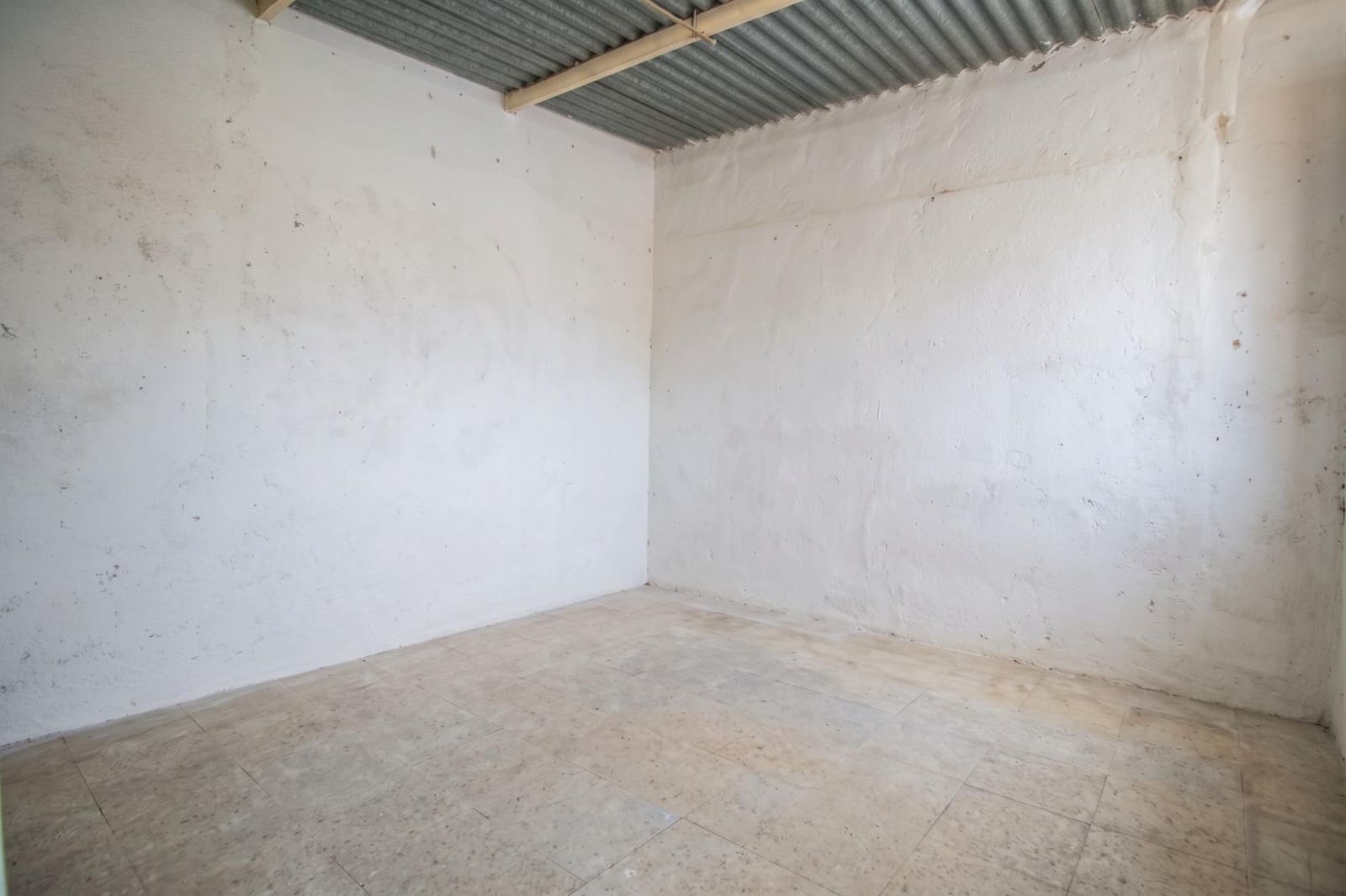 3 sovrum Lägenhet till salu i Aguilas - 165 000 € (Ref: 10157981)