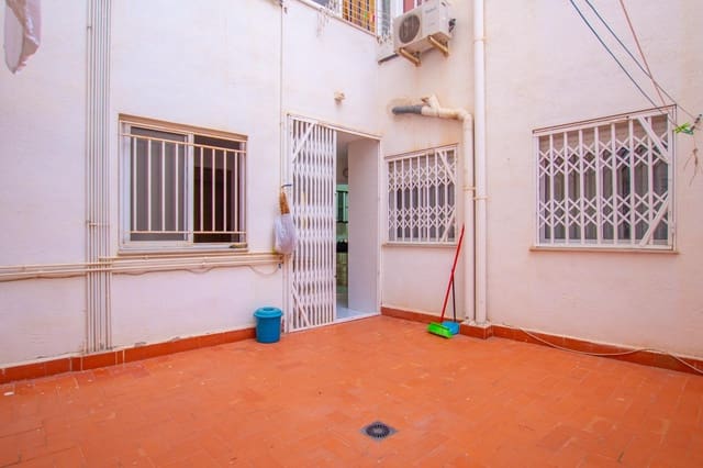 3 soverom Leilighet til salgs i Aguilas - € 195 000 (Ref: 10157982)
