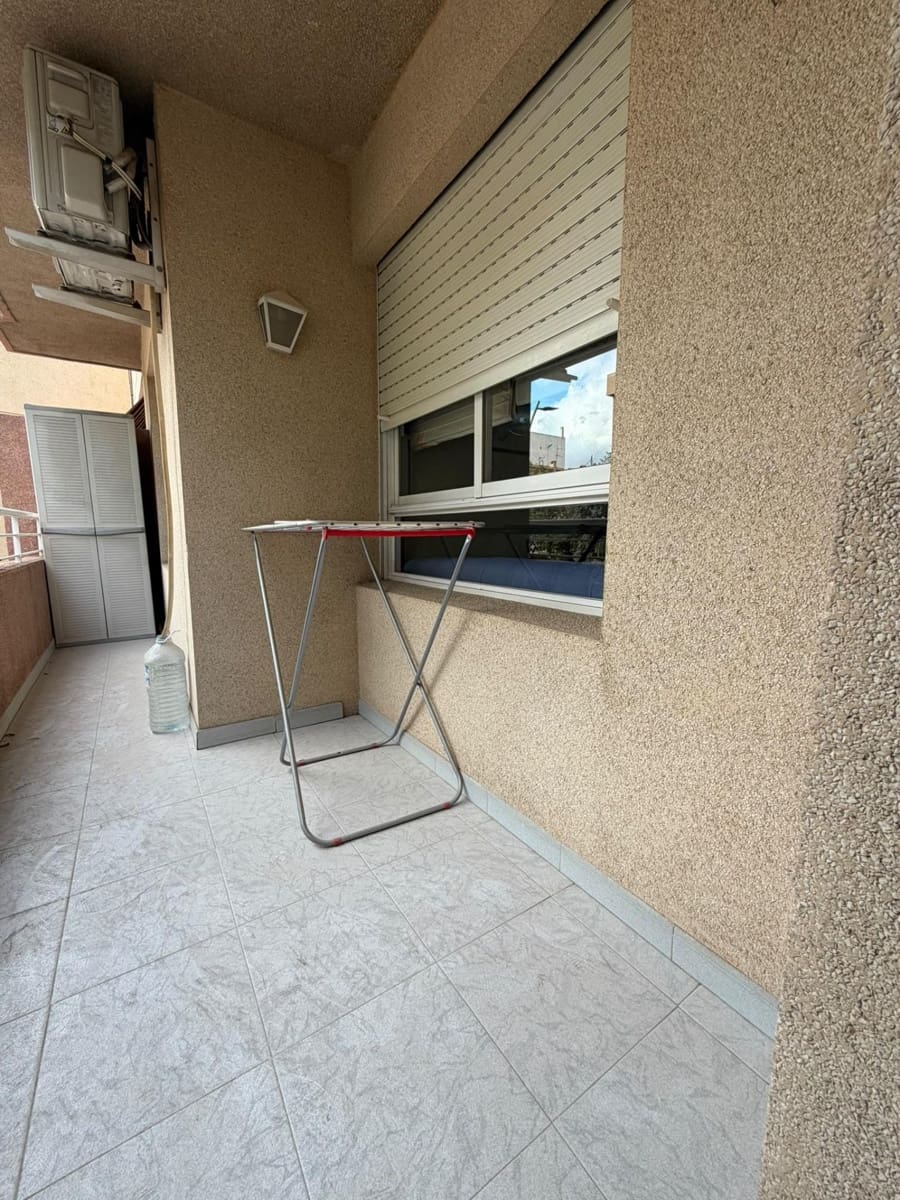 4 soverom Leilighet til salgs i Lorca med garasje - € 206 900 (Ref: 10168754)