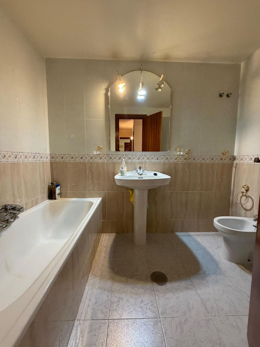 4 soverom Leilighet til salgs i Lorca med garasje - € 206 900 (Ref: 10168754)