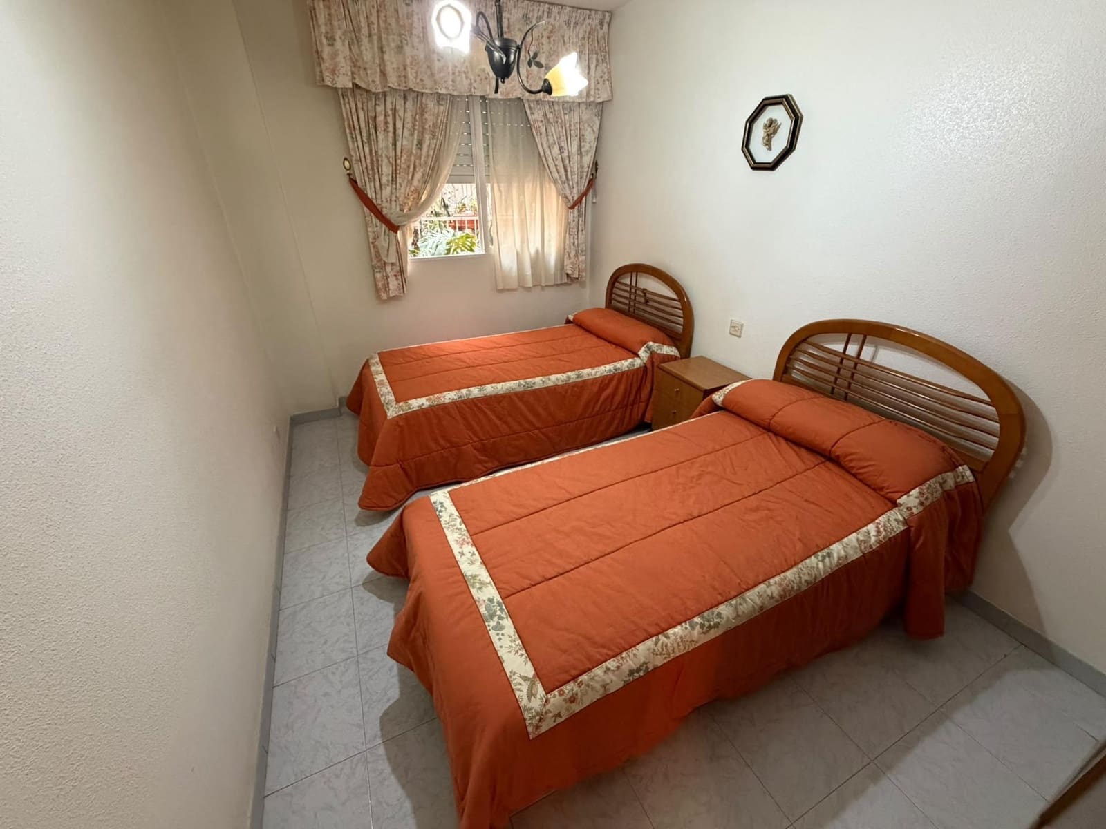 4 soverom Leilighet til salgs i Lorca med garasje - € 206 900 (Ref: 10168754)