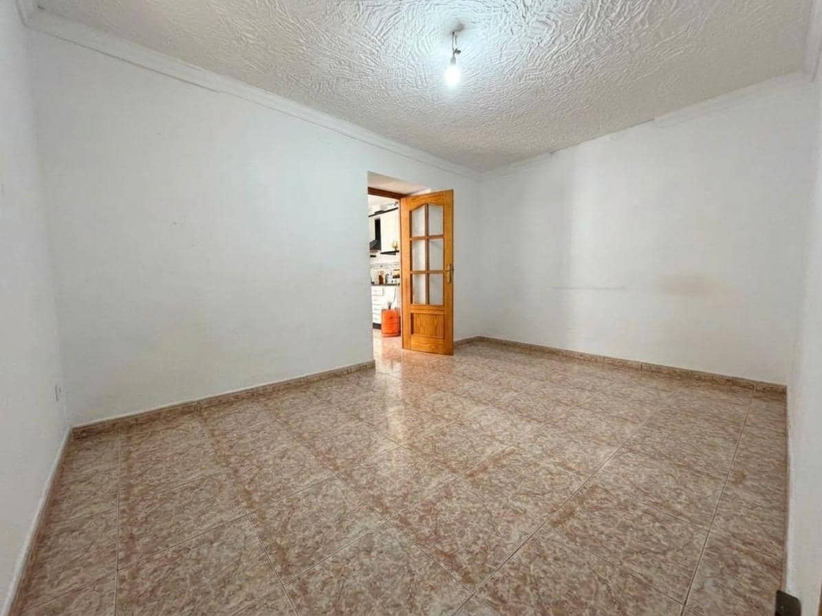 6 soverom Leilighet til salgs i Lorca - € 180 000 (Ref: 10168755)