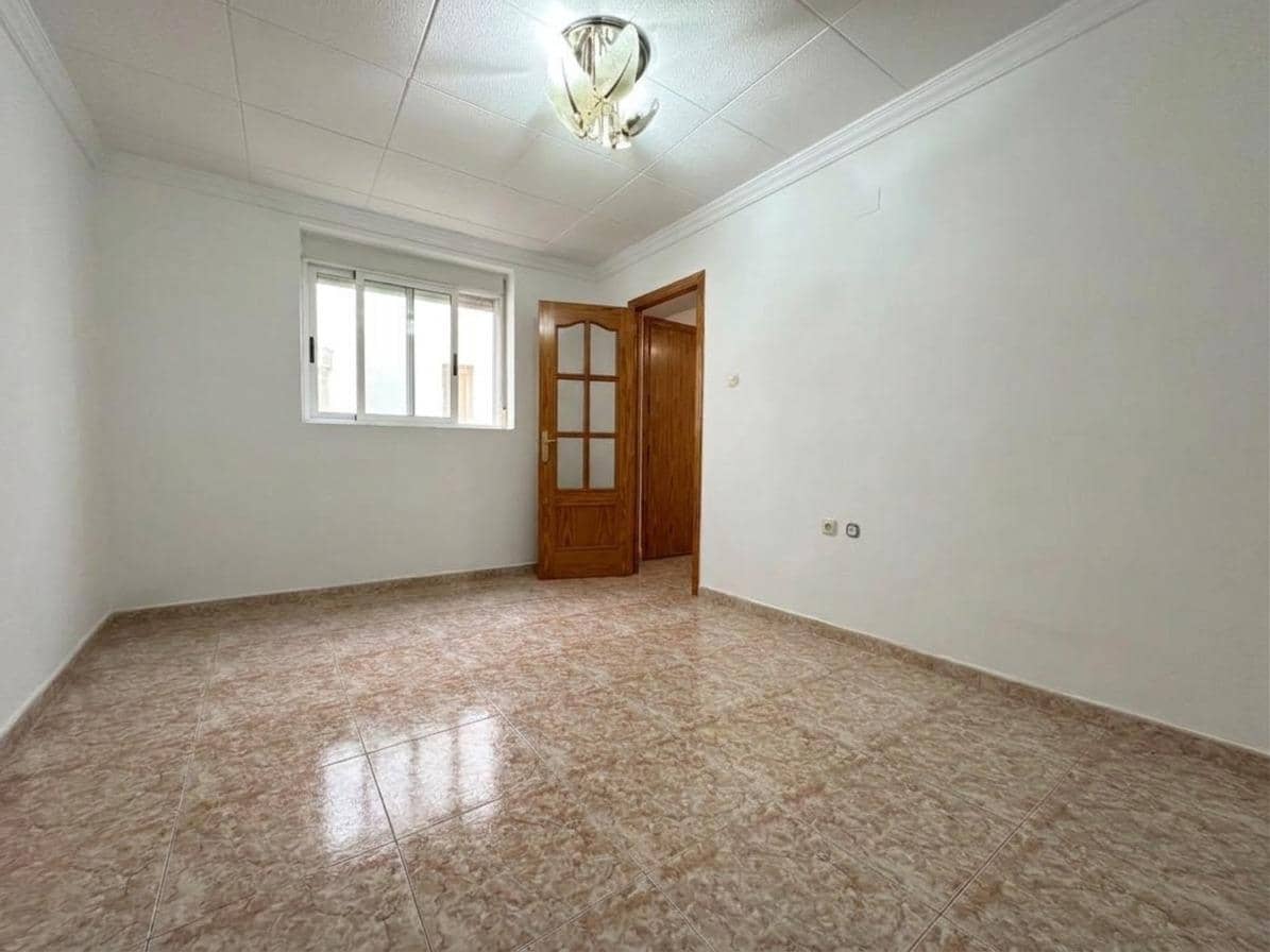 6 soverom Leilighet til salgs i Lorca - € 180 000 (Ref: 10168755)