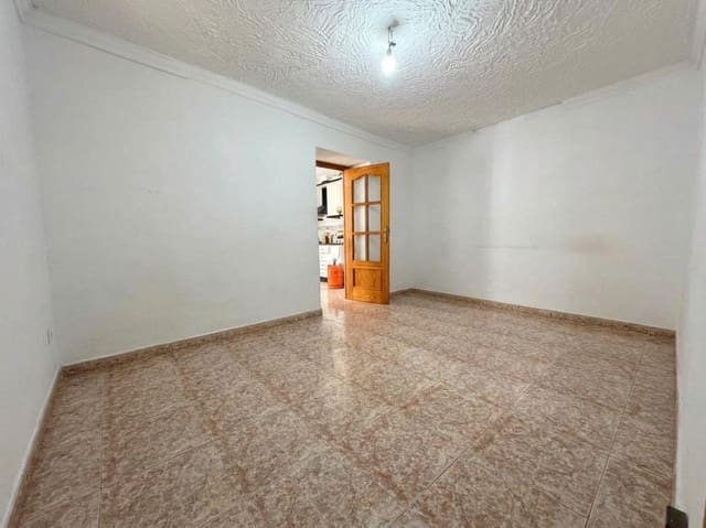 6 soverom Leilighet til salgs i Lorca - € 180 000 (Ref: 10168755)