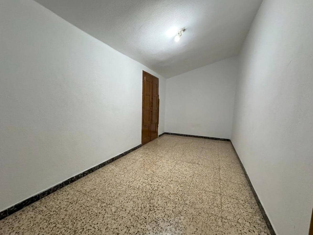 6 soverom Leilighet til salgs i Lorca - € 180 000 (Ref: 10168755)