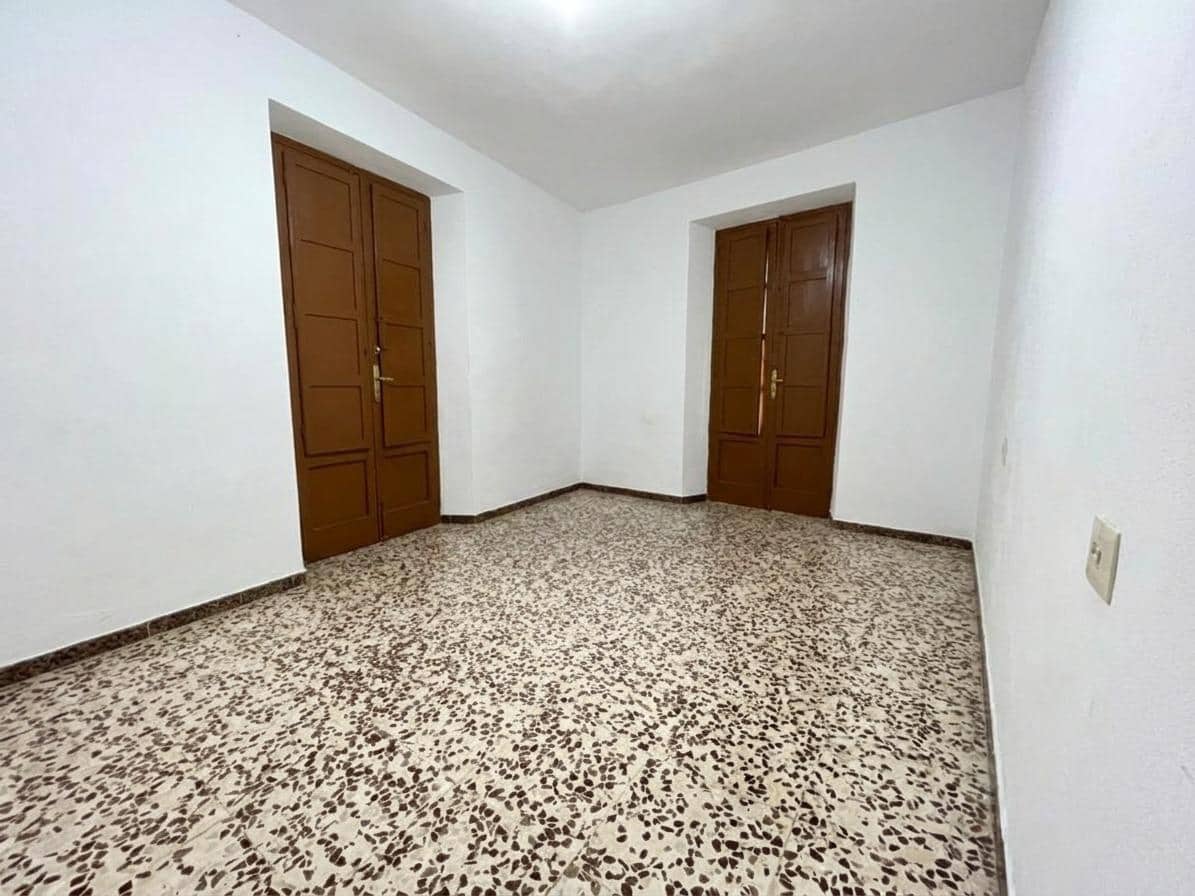 6 soverom Leilighet til salgs i Lorca - € 180 000 (Ref: 10168755)