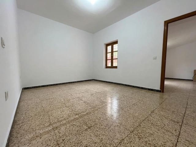 6 soverom Leilighet til salgs i Lorca - € 180 000 (Ref: 10168755)