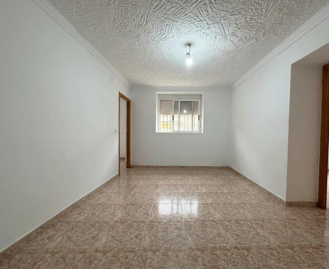 6 soverom Leilighet til salgs i Lorca - € 180 000 (Ref: 10168755)