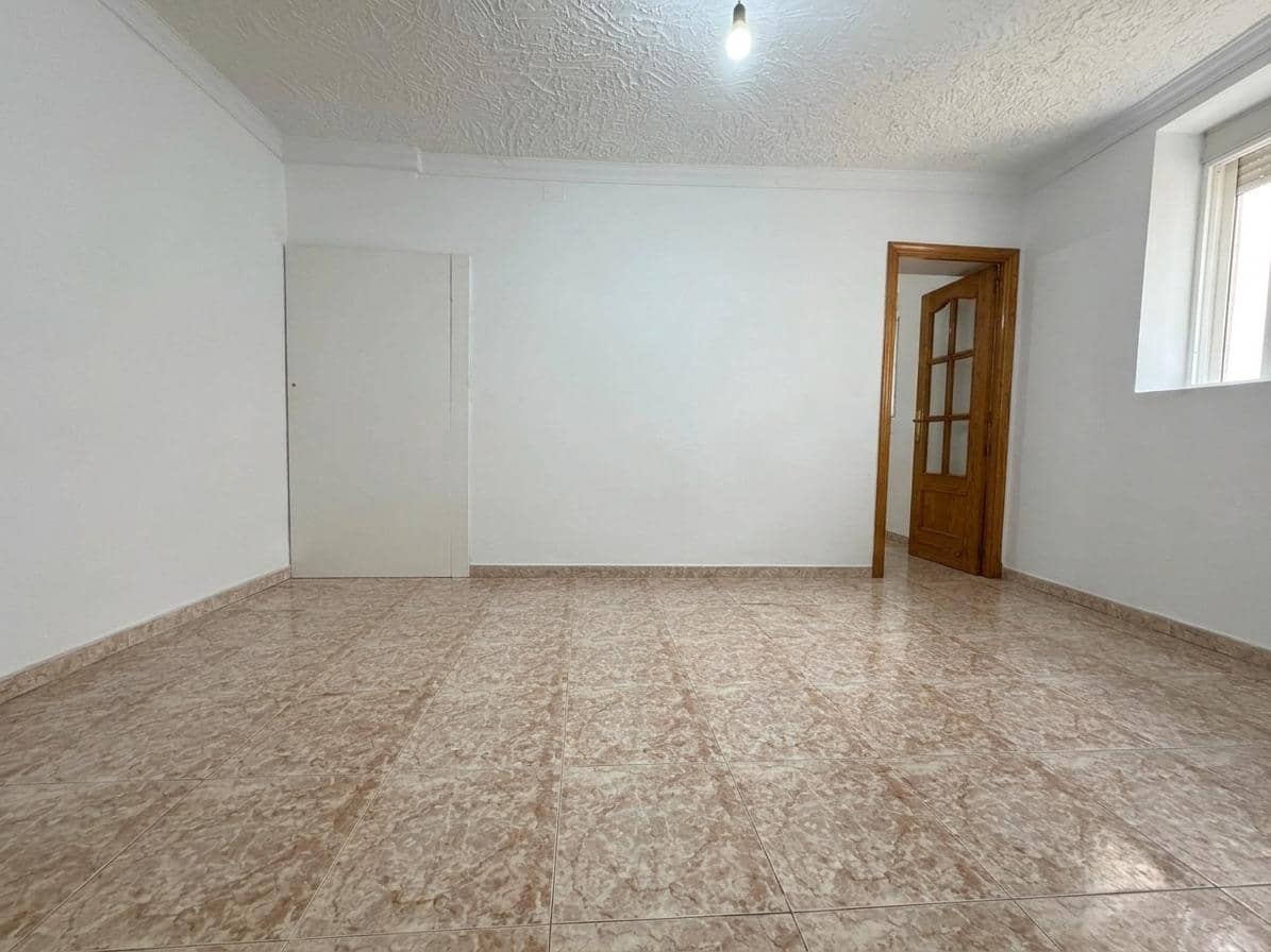 6 soverom Leilighet til salgs i Lorca - € 180 000 (Ref: 10168755)