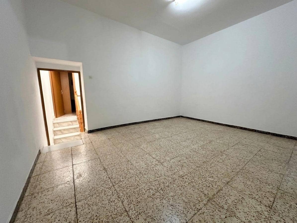 6 soverom Leilighet til salgs i Lorca - € 180 000 (Ref: 10168755)