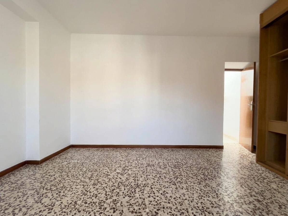 6 soverom Leilighet til salgs i Lorca - € 180 000 (Ref: 10168755)