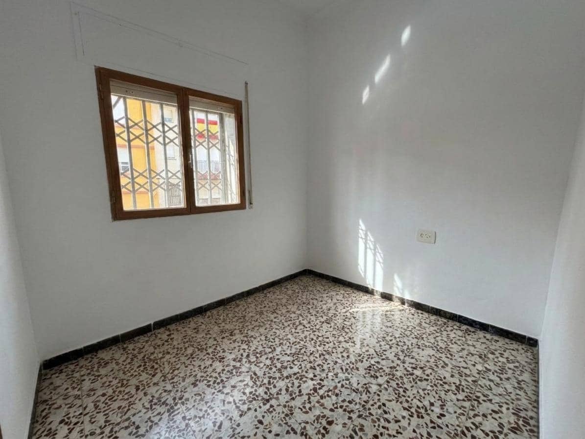 6 soverom Leilighet til salgs i Lorca - € 180 000 (Ref: 10168755)