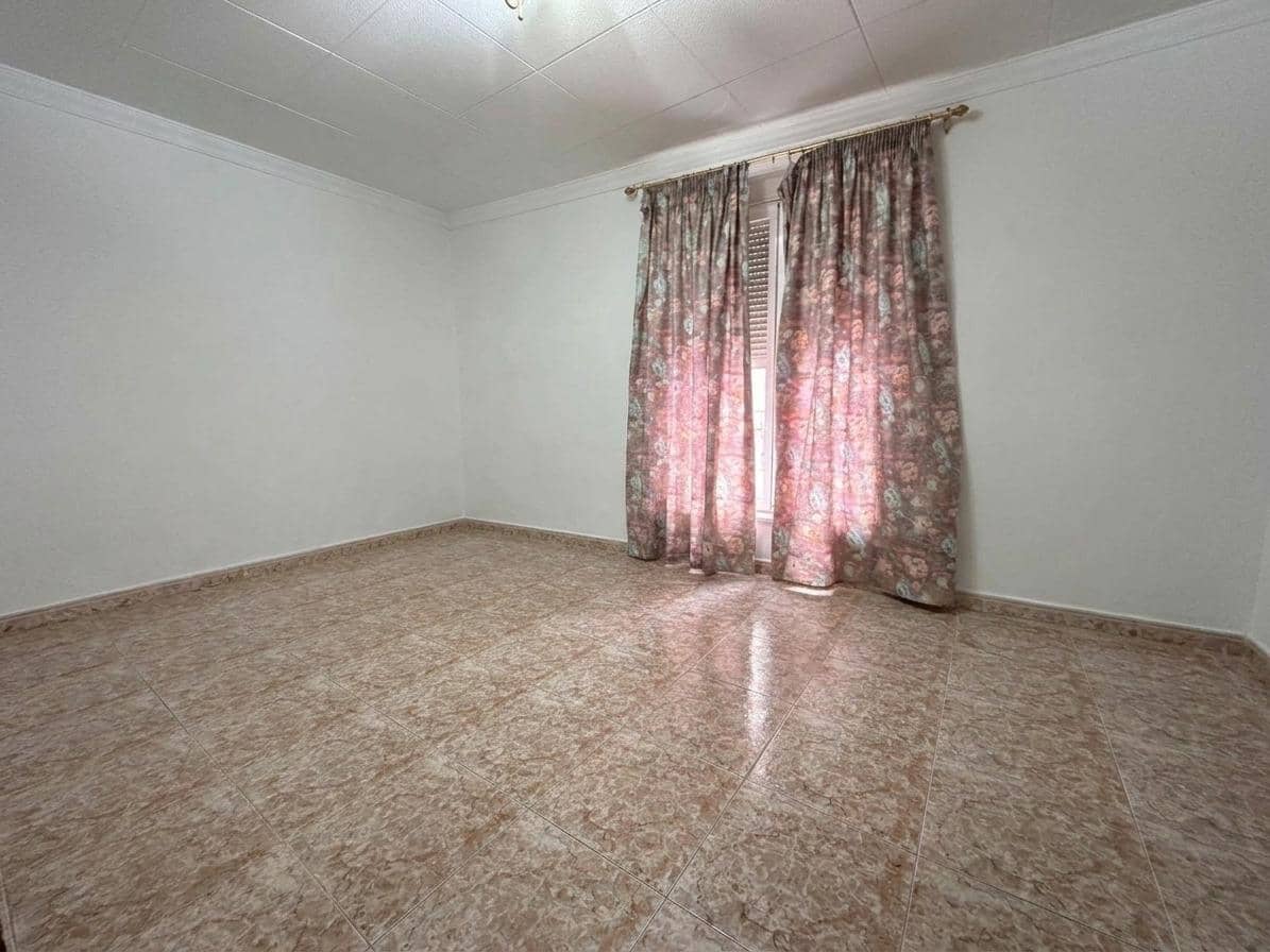 6 soverom Leilighet til salgs i Lorca - € 180 000 (Ref: 10168755)