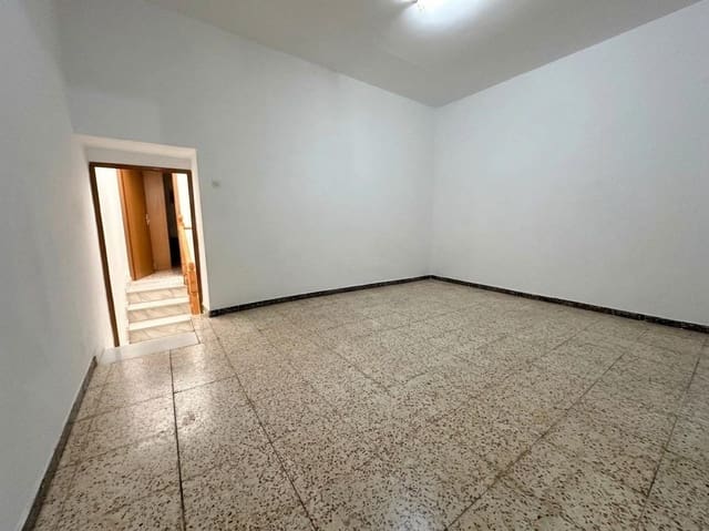 6 soverom Leilighet til salgs i Lorca - € 180 000 (Ref: 10168755)