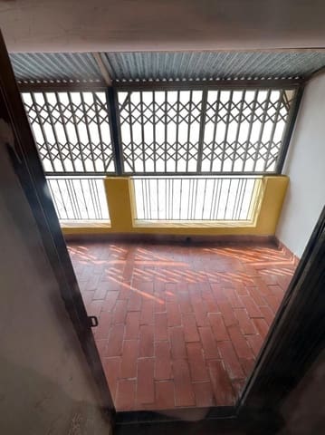 6 soverom Leilighet til salgs i Lorca - € 180 000 (Ref: 10168755)
